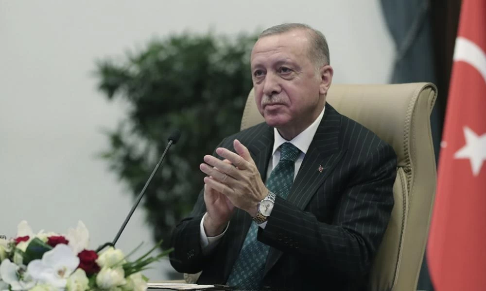 Οι φόβοι αυξάνονται για επικείμενη τουρκική στρατιωτική επιχείρηση στο βόρειο Ιράκ